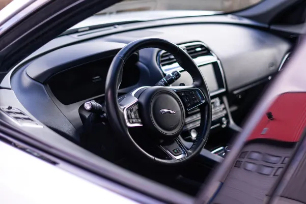 Pelaa Kasyno Aplikacja Android/iOS